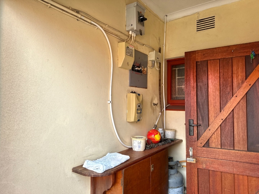 3 Bedroom Property for Sale in Albertinia Western Cape